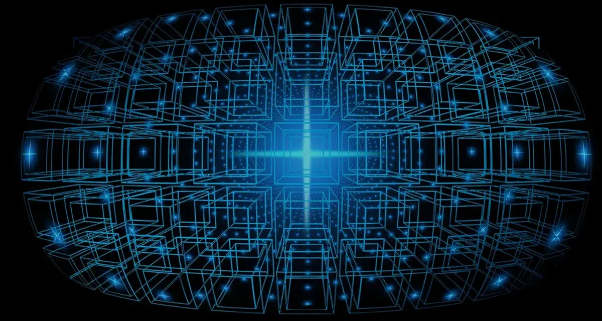 What is data modeling?