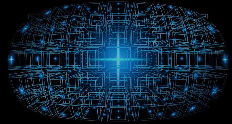 What is data modeling?