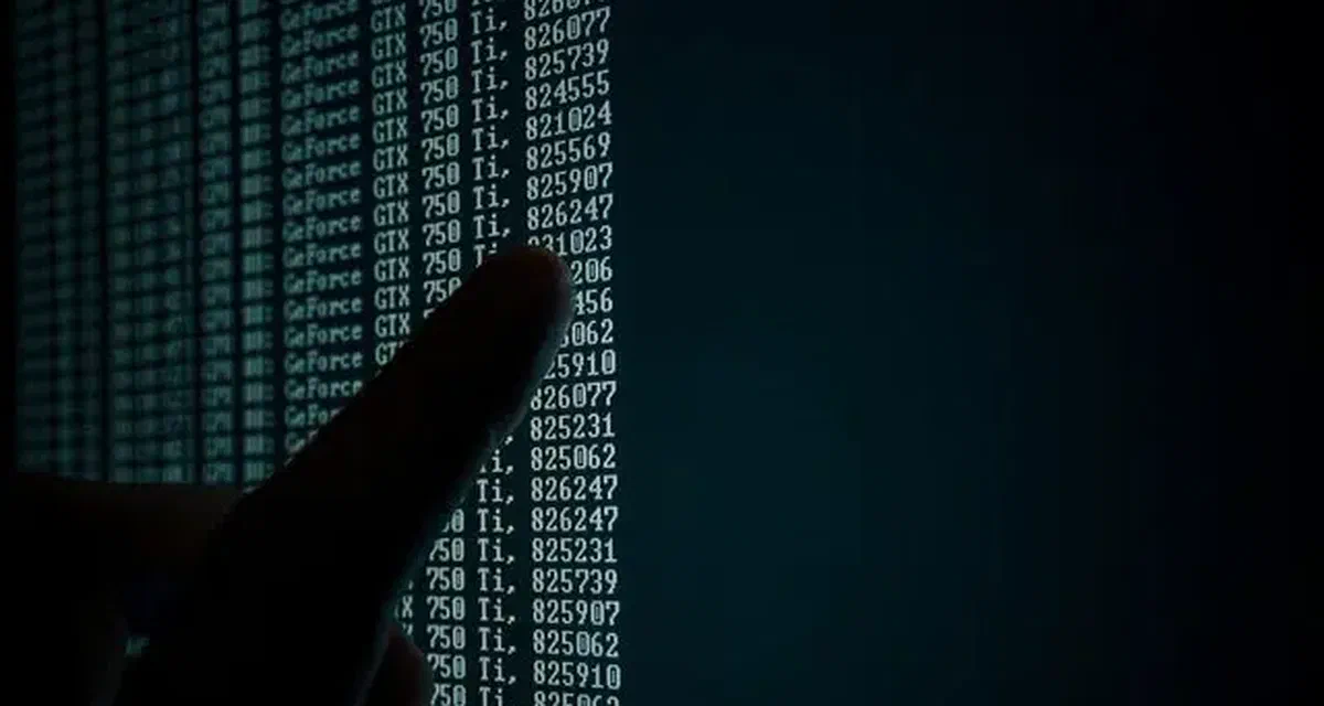 What is data platform auditing?