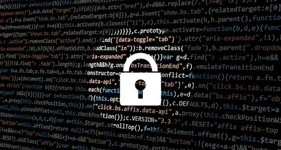 What is data platform security auditing?