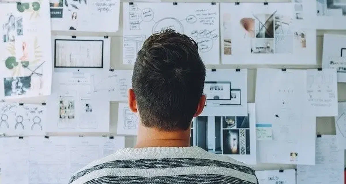 What is data science auditing?