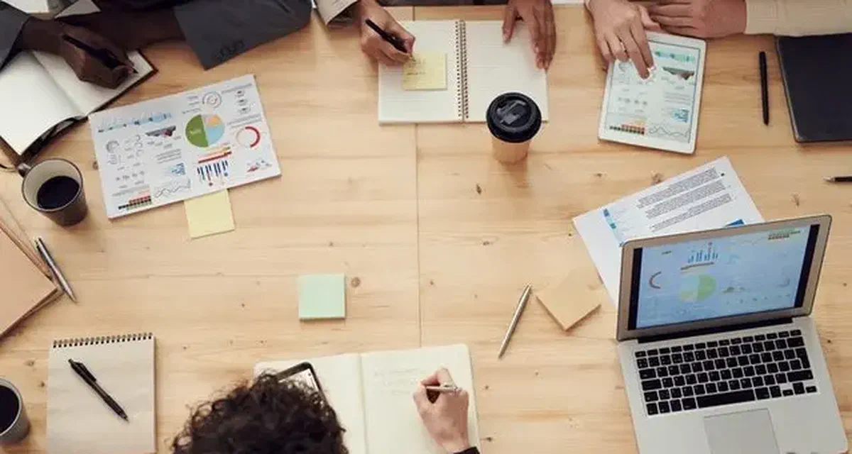 What is data science development?