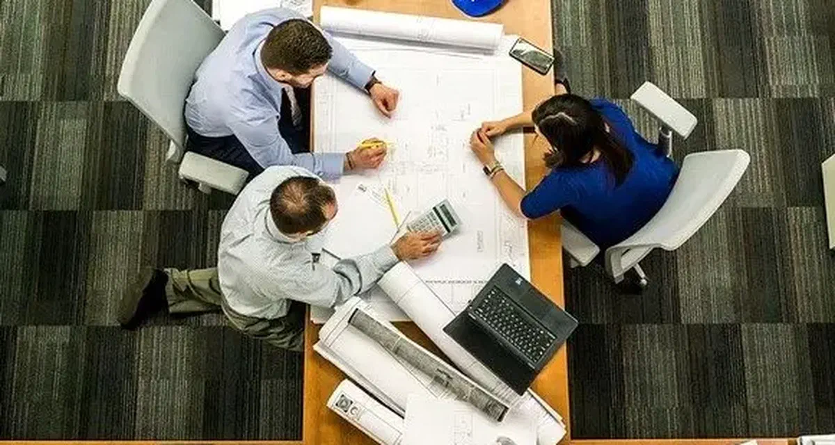 What is data science strategy?