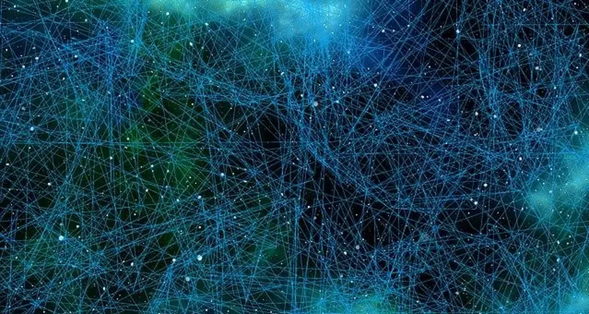 What is data science?