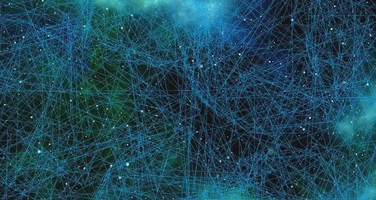 What is data science?