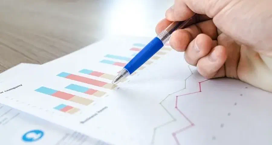 What is data strategy?