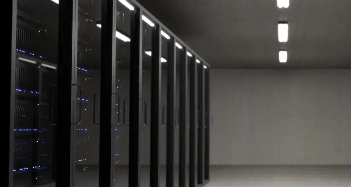 What is database maintenance?