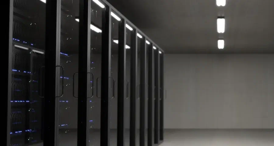 What is database maintenance?