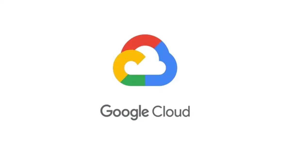 What is Google Cloud?