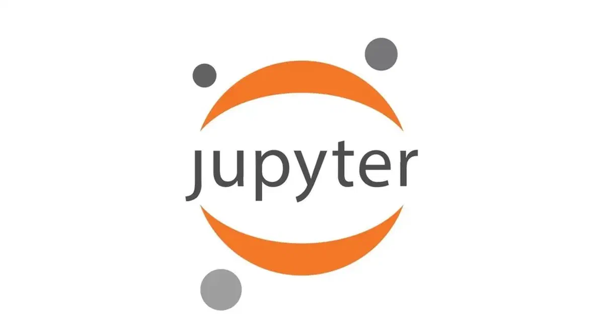What is Jupyter?