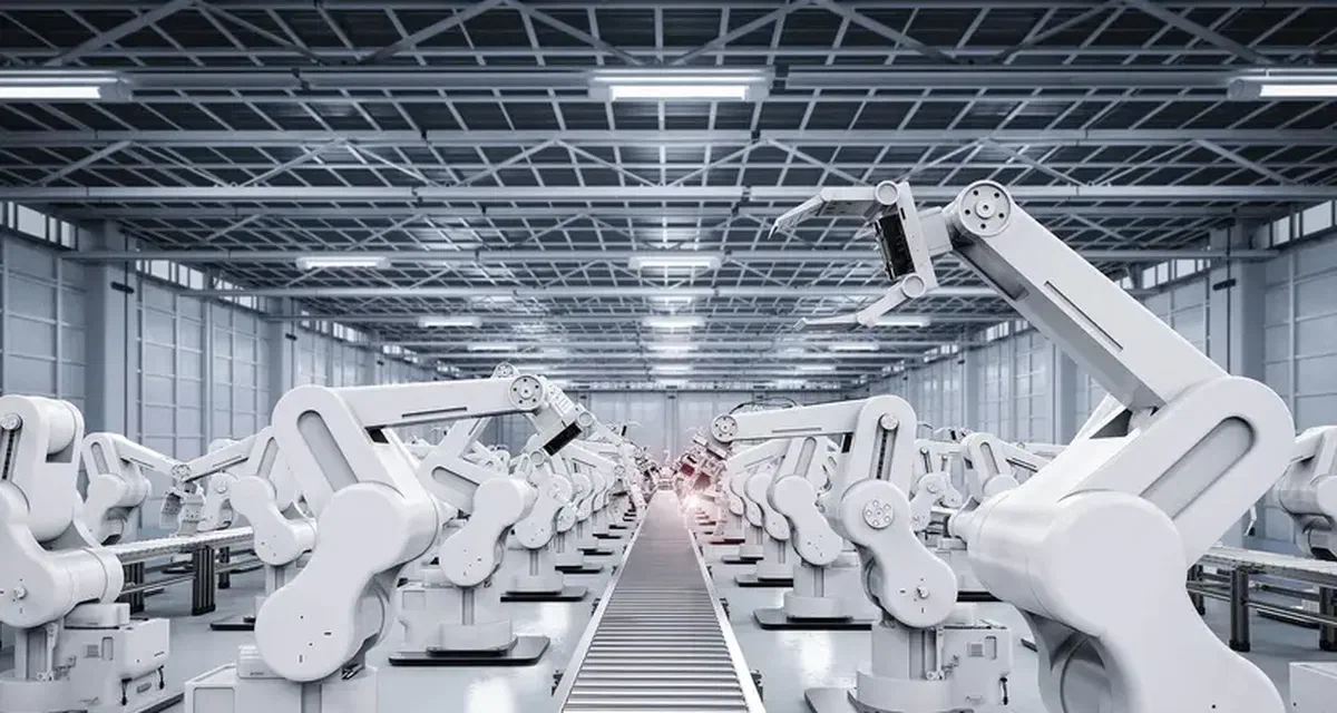 What is Microsoft Project Bonsai?