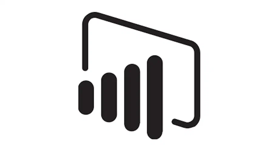 What is Power BI?