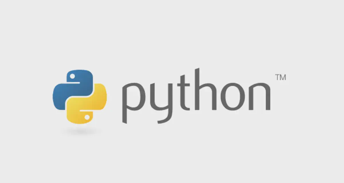 What is Python?