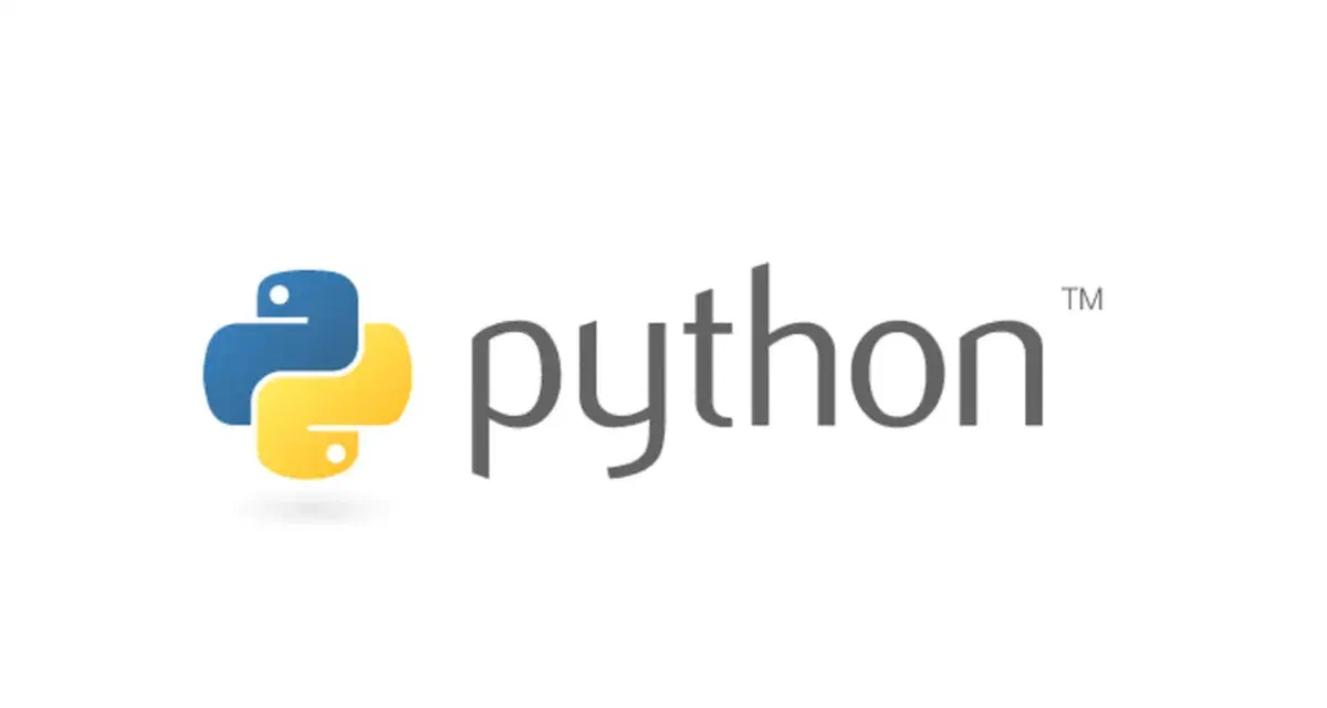 What is Python?