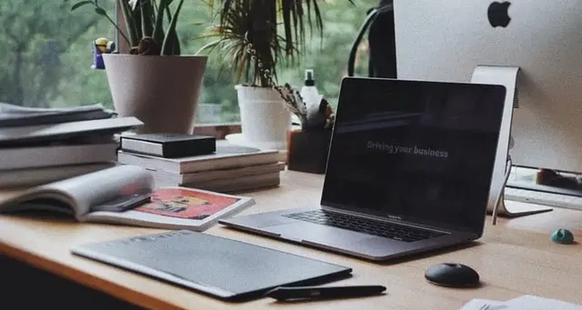 What is remote support?