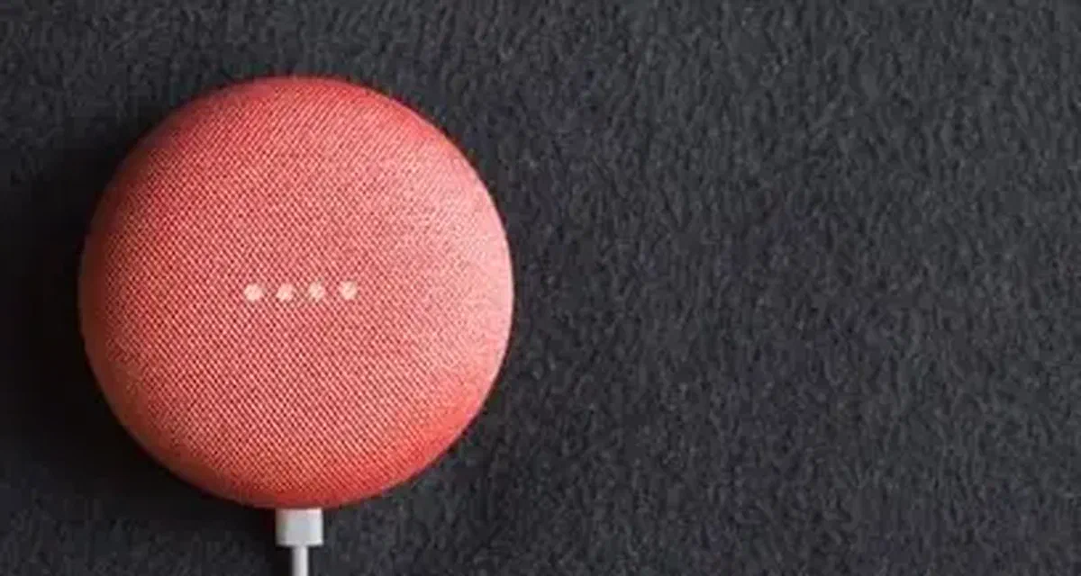 What is the Internet of Things?