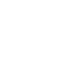 magnify