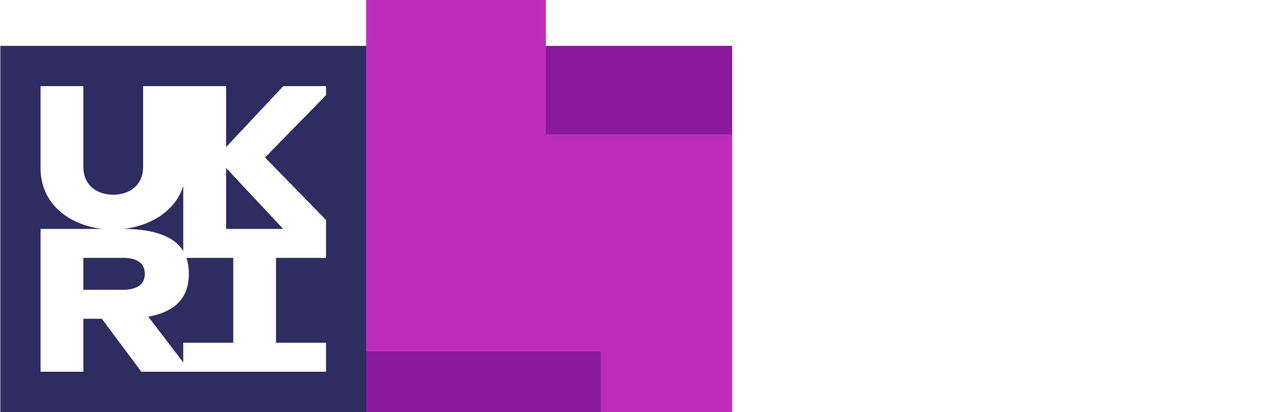 Innovate UK