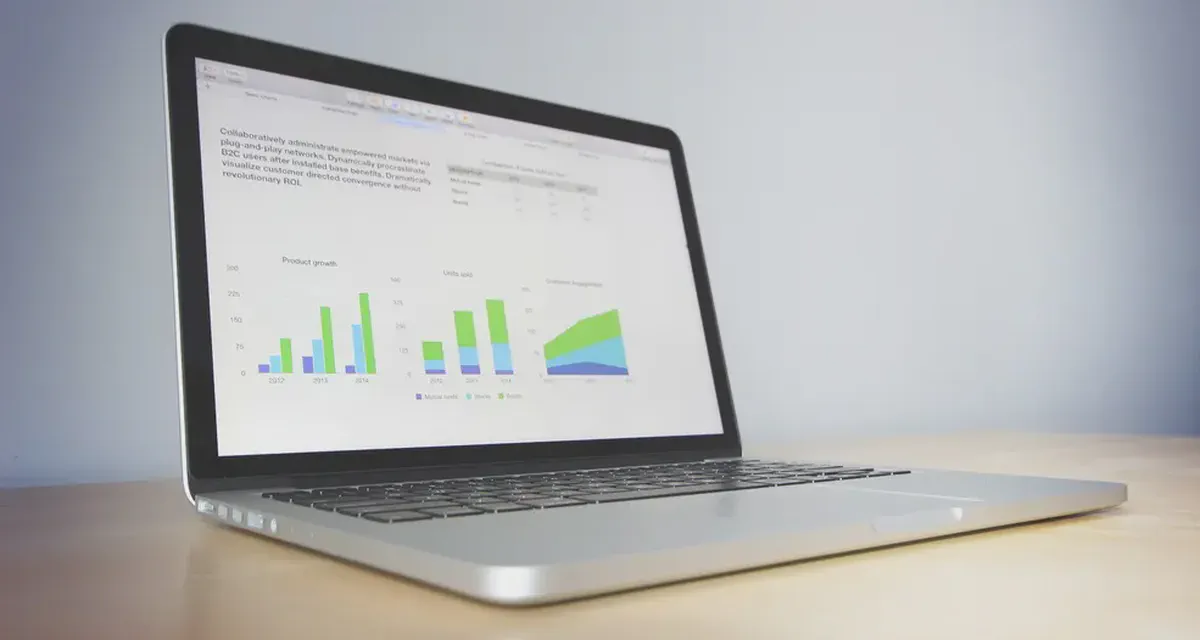 What is AI product development?