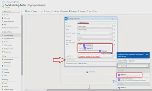 Configure email approval