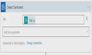 Getting started with Bot Framework configuration