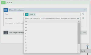 Getting started with Bot Framework configuration