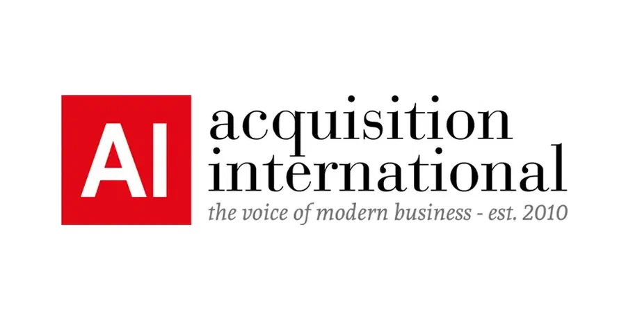 Most Innovative Woman in Artificial Intelligence - UK