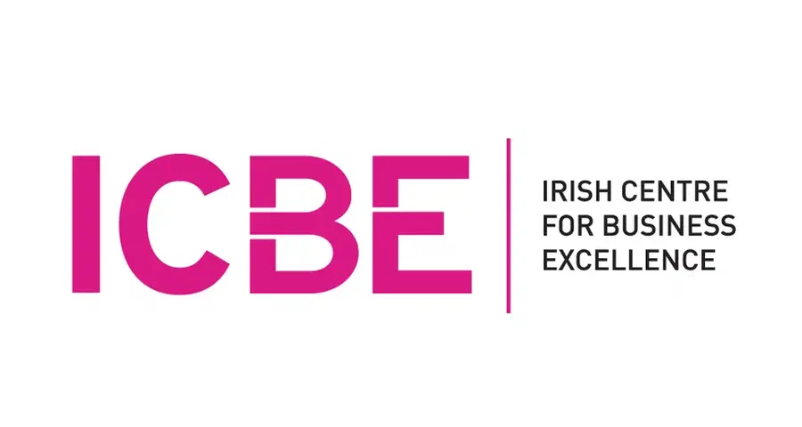 Nightingale HQ team up with ICBE
