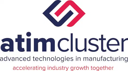 ATIM Logo