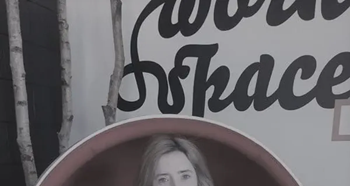 Announcement: Ruth Kearney appointed Product & Commercial Director