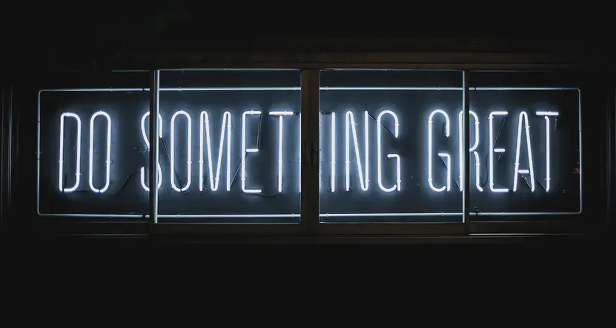 Announcing GoSmarter In A Day