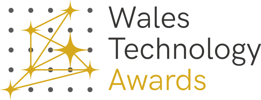 Wales Tech Awards image