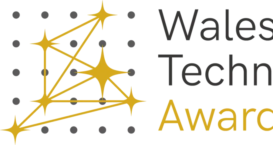 Best GreenTech Finalist at Wales Technology Award
