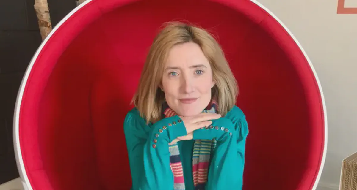 Cardiff AI Company appoints new CEO as it expands operations