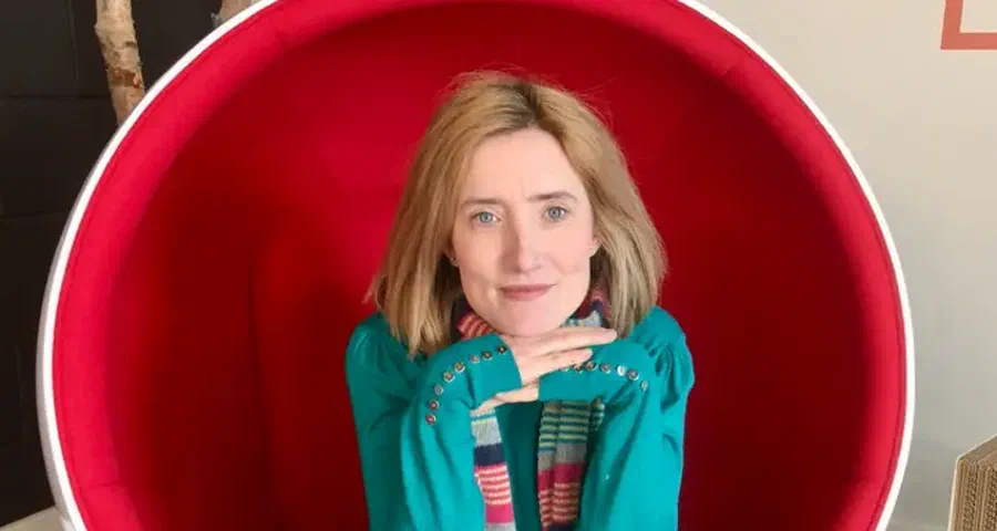 Cardiff AI Company appoints new CEO as it expands operations