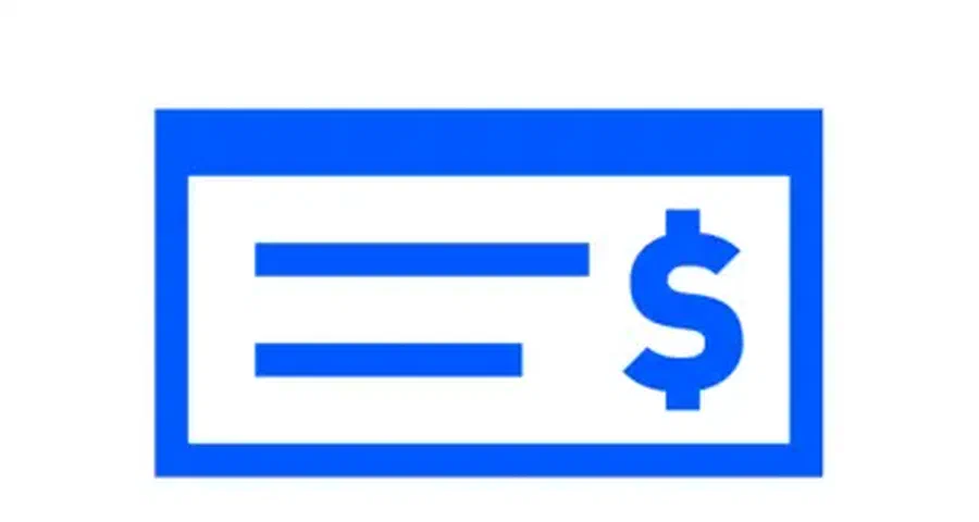 COVID Loan Tracker