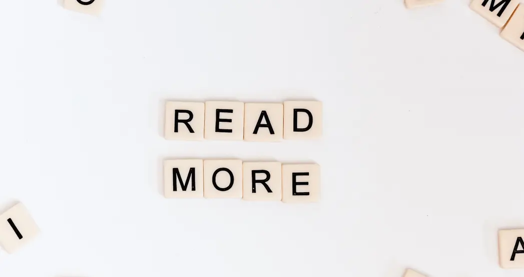 Chris Wilson appointed CTO