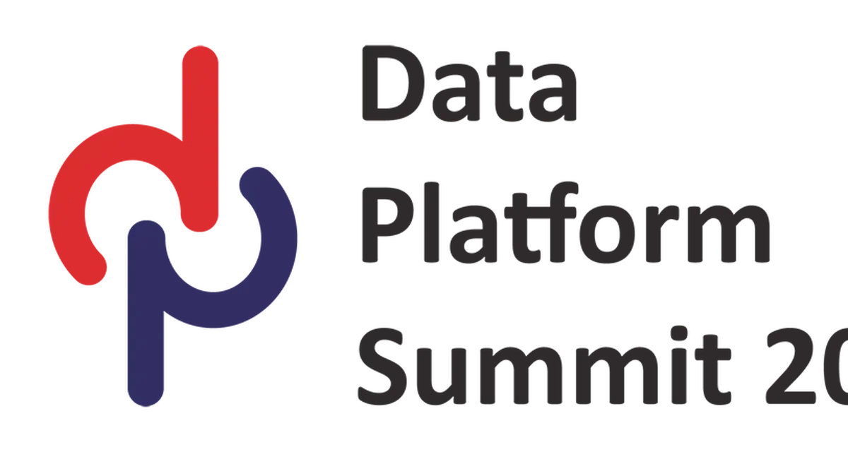 Data Summit India