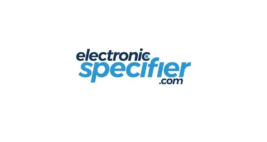 Electronic Specifier