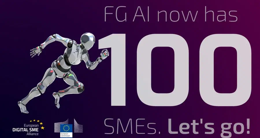 European Commission selects Nightingale HQ to shape AI policy
