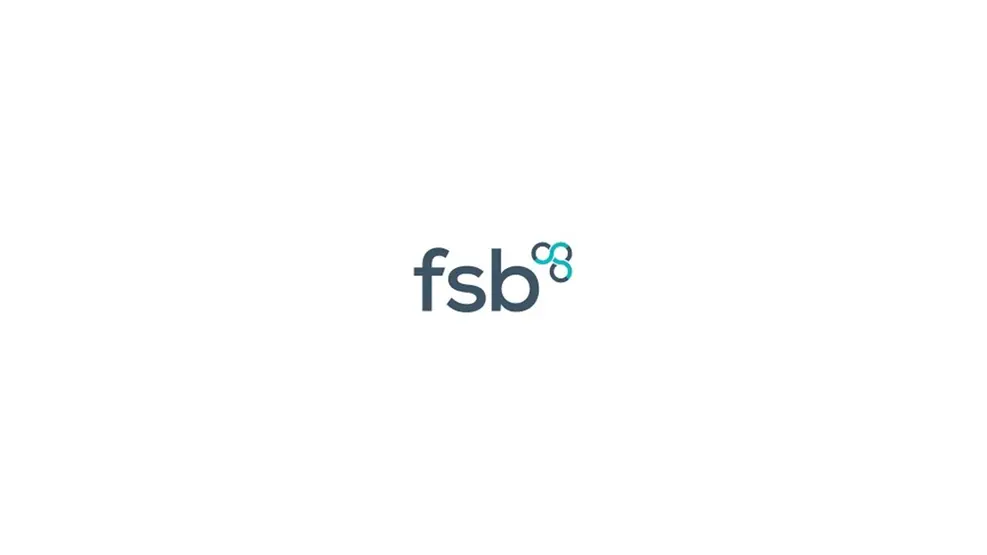 FSB logo