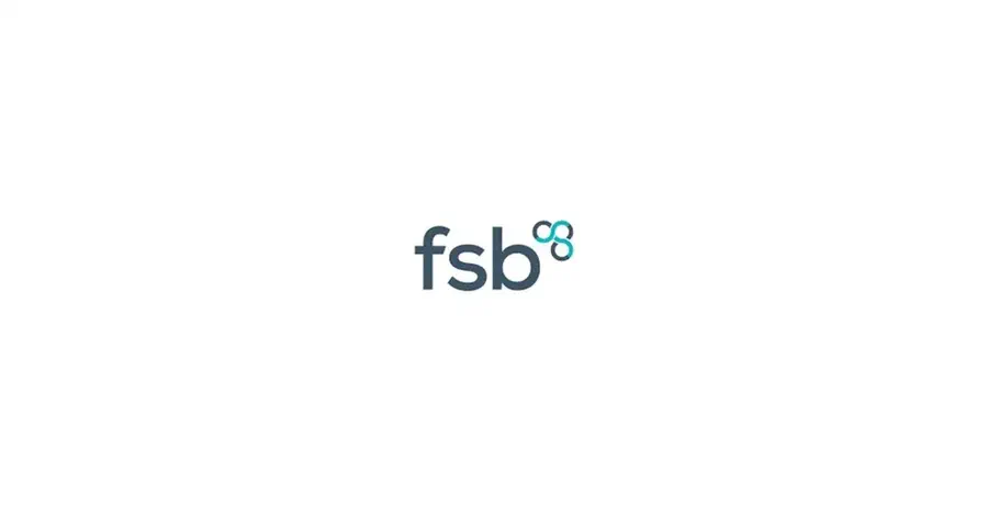 Federation of Small Businesses