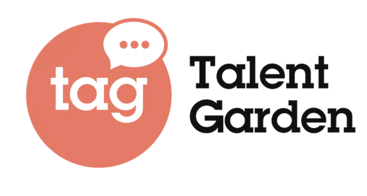 Garbage In, Garbage Out – The pitfalls of bad data