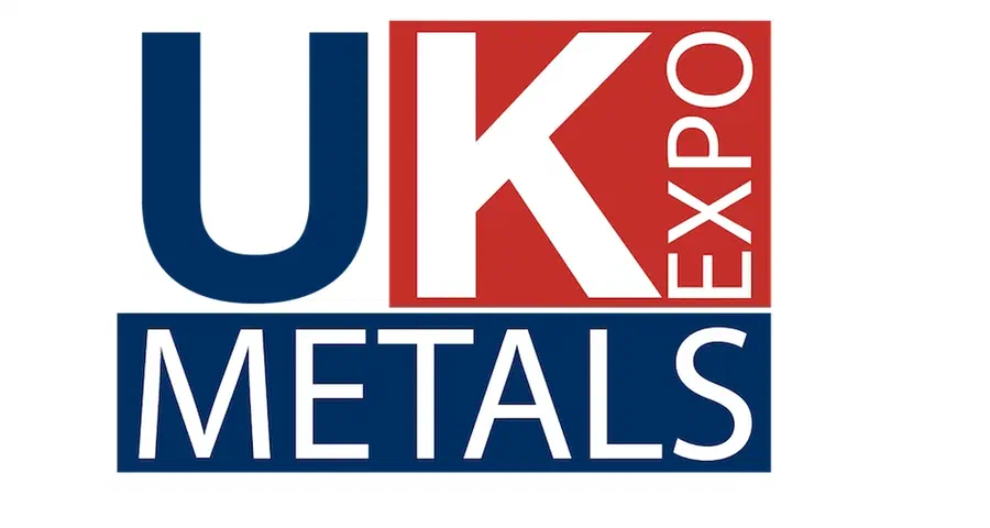 GoSmarter AI Co-Founders to Speak at UK Metals Expo 2026
