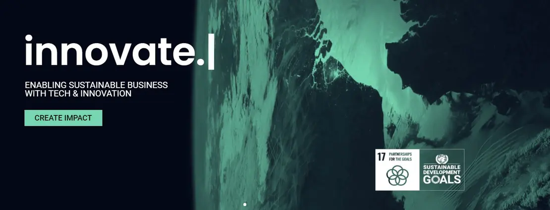 Impact Festival 2021