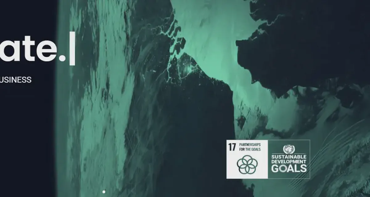 Impact festival 2021