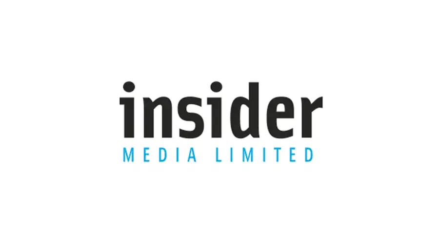 Insider Media