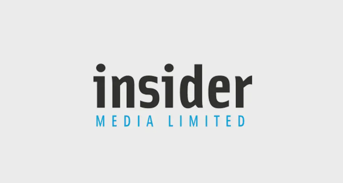 Insider Media