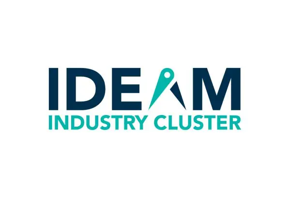 IDEAM logo