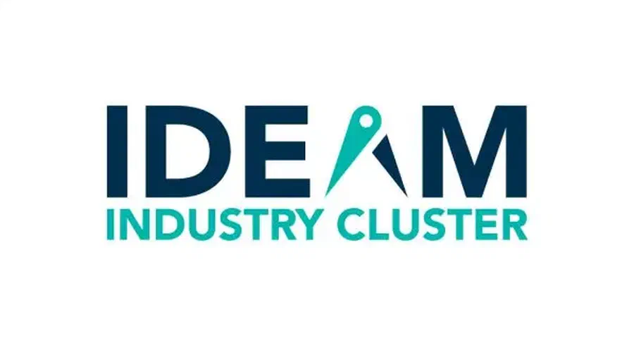 Ruth Kearney joins Irish Digital Engineering and Advanced Manufacturing Cluster (IDEAM)